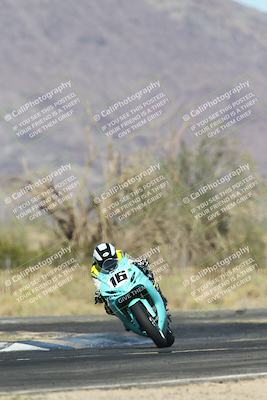 media/Nov-02-2025-CVMA (Sun) [[337aff29ab]]/Race 9-Middleweight Shootout/